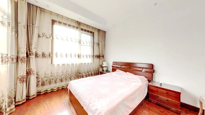 Related Property Image