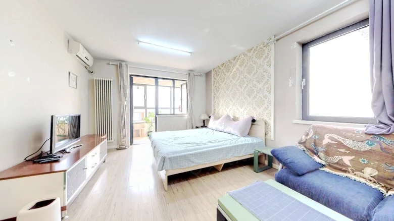 Related Property Image