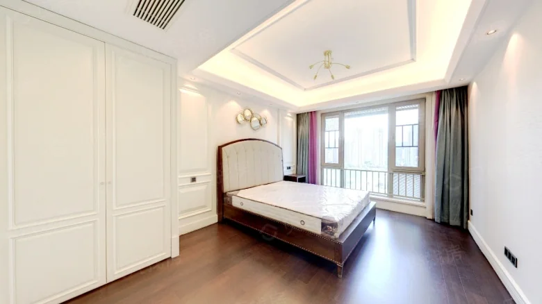 Related Property Image