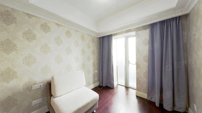 Related Property Image