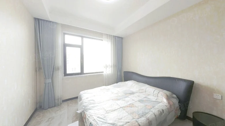 Related Property Image