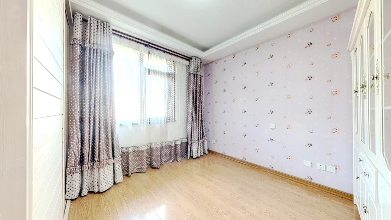 Related Property Image