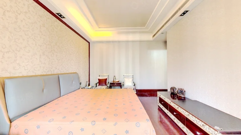 Related Property Image