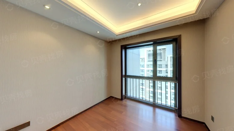 Related Property Image