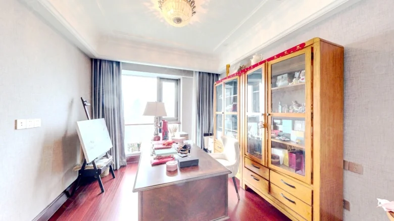 Related Property Image