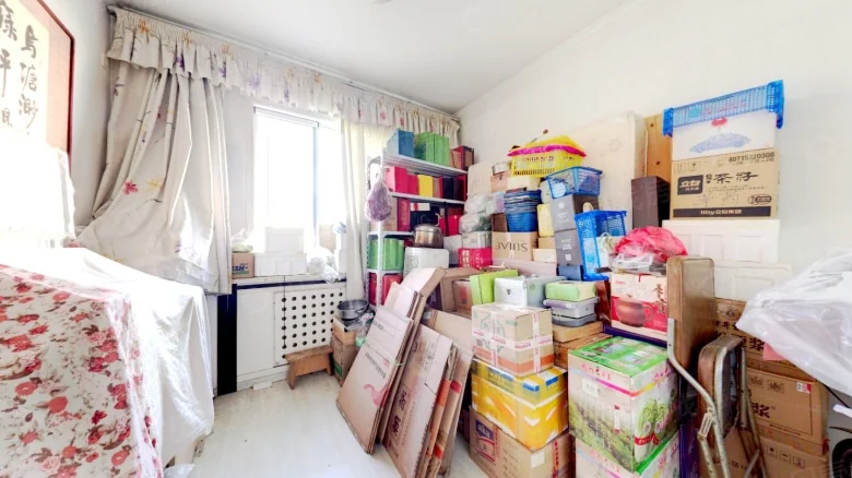 Related Property Image