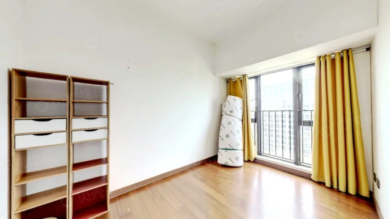 Related Property Image