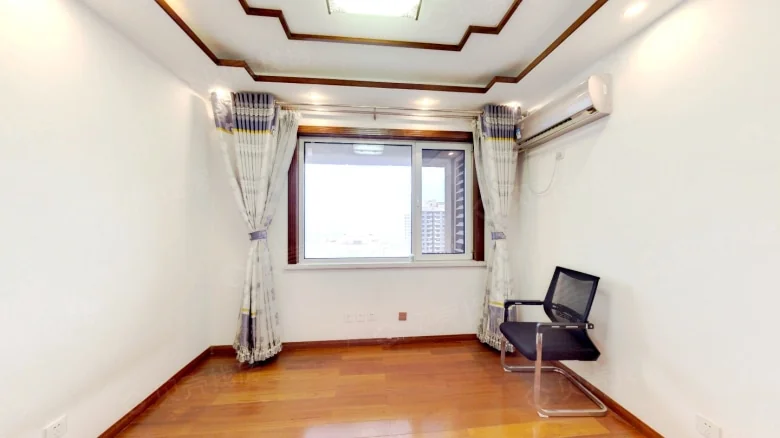 Related Property Image