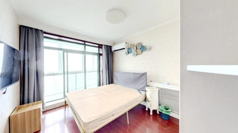 Related Property Image