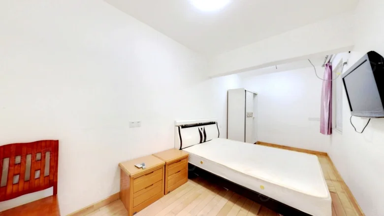 Related Property Image