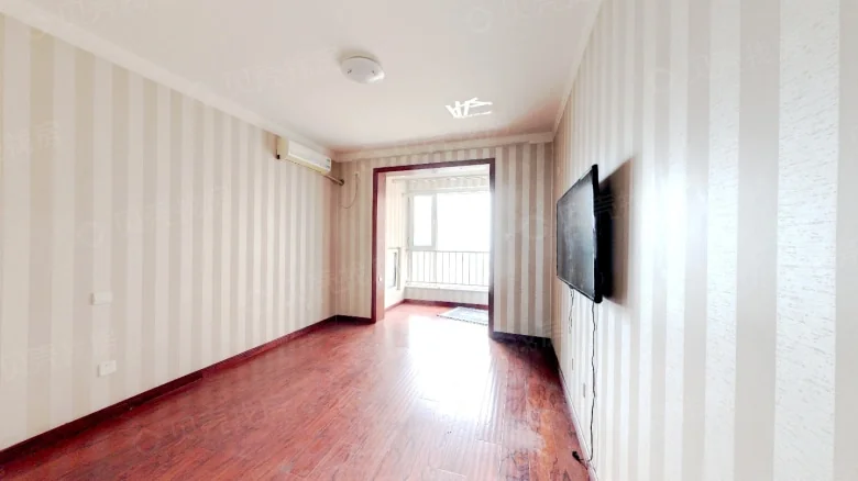 Related Property Image