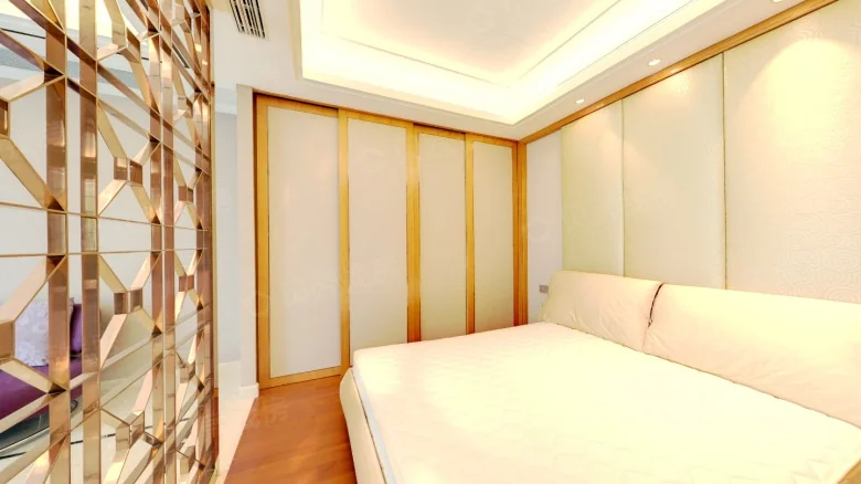 Related Property Image