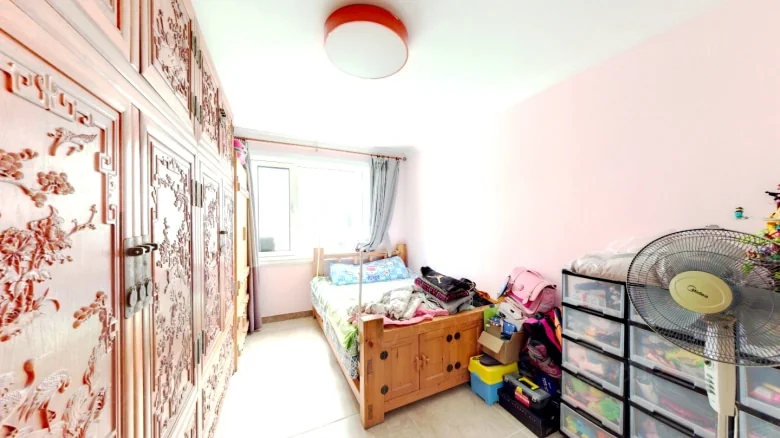 Related Property Image