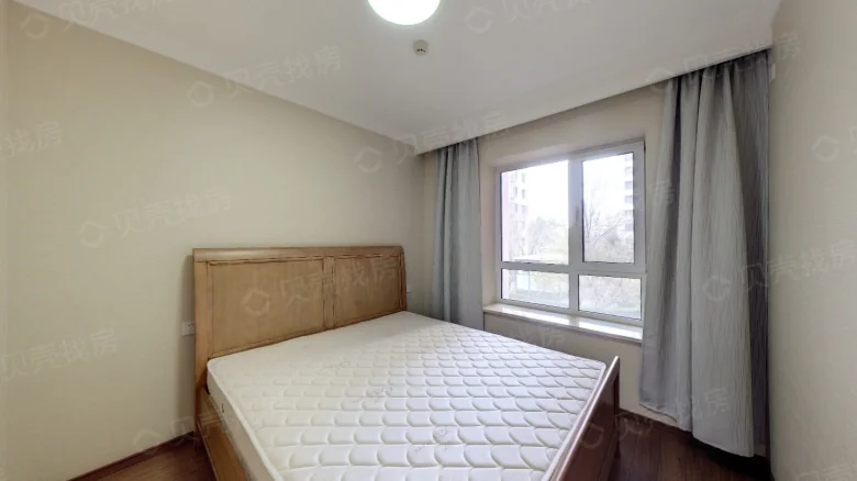 Related Property Image