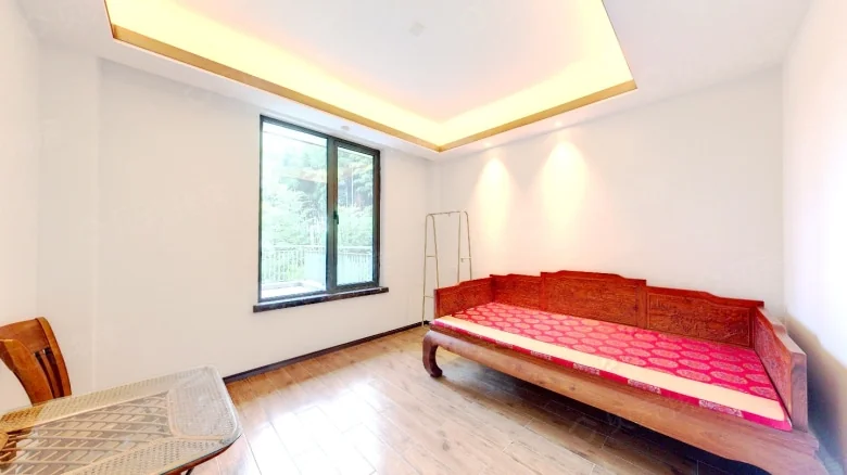 Related Property Image