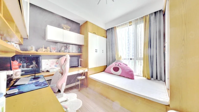 Related Property Image