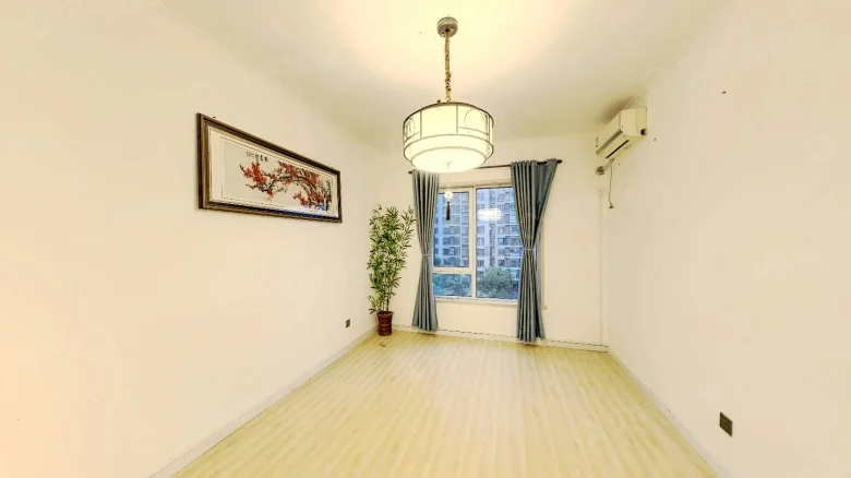 Related Property Image