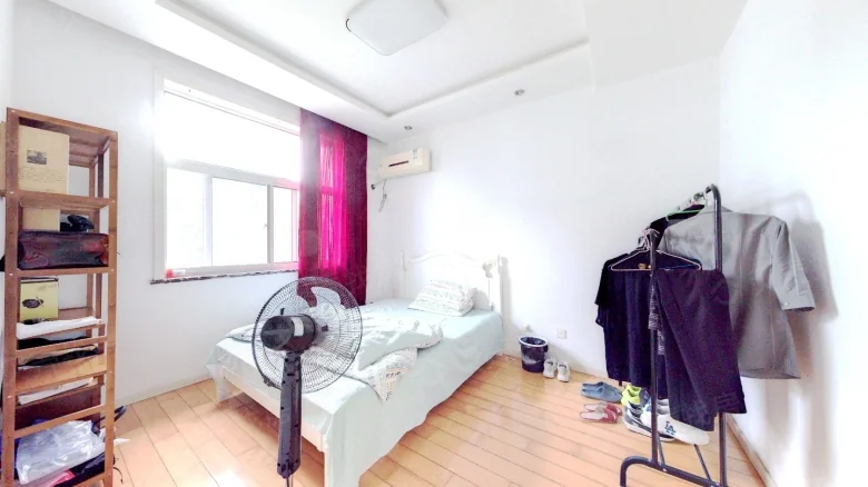 Related Property Image