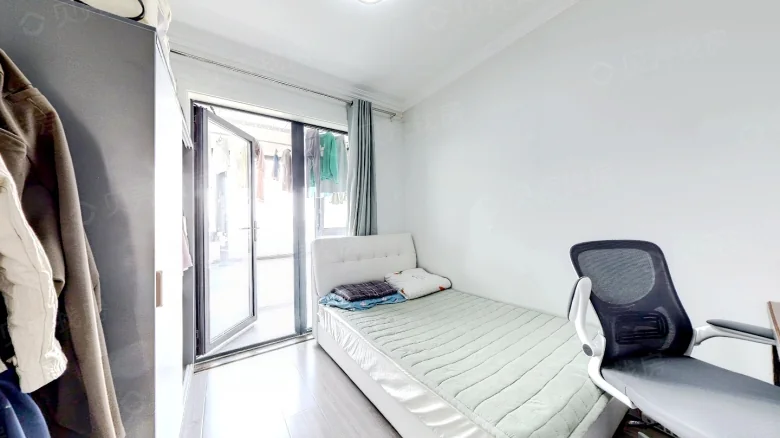 Kunlun Mansion - View 4