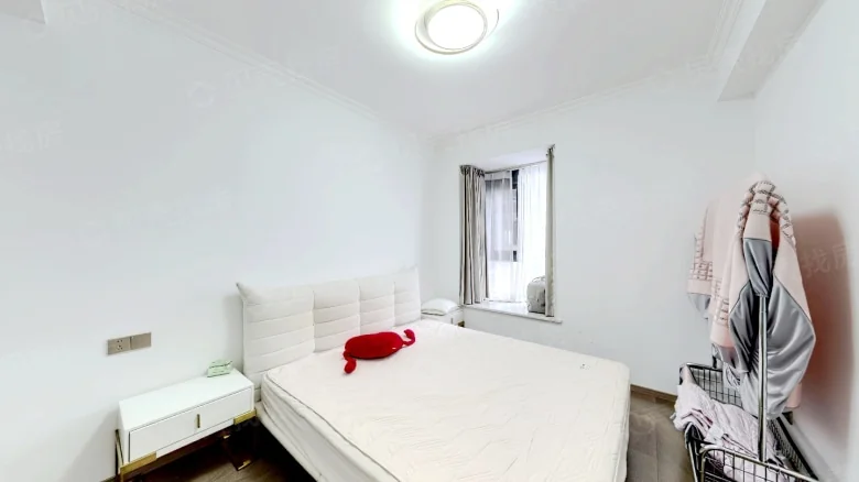 Related Property Image