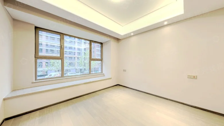 Related Property Image