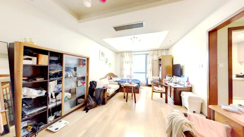 Related Property Image