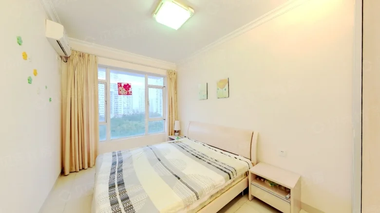 Related Property Image