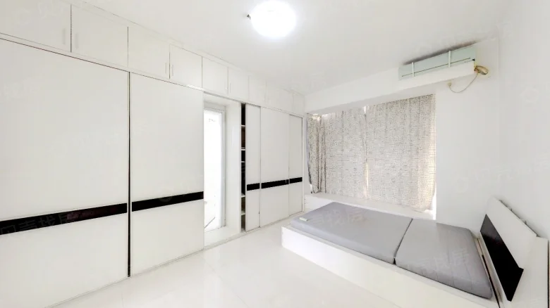 Related Property Image