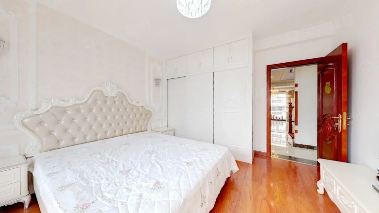 Related Property Image