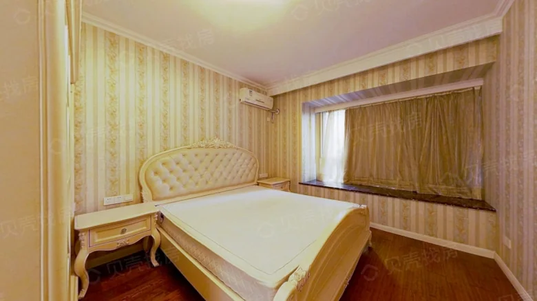 Related Property Image