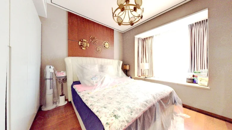 Related Property Image