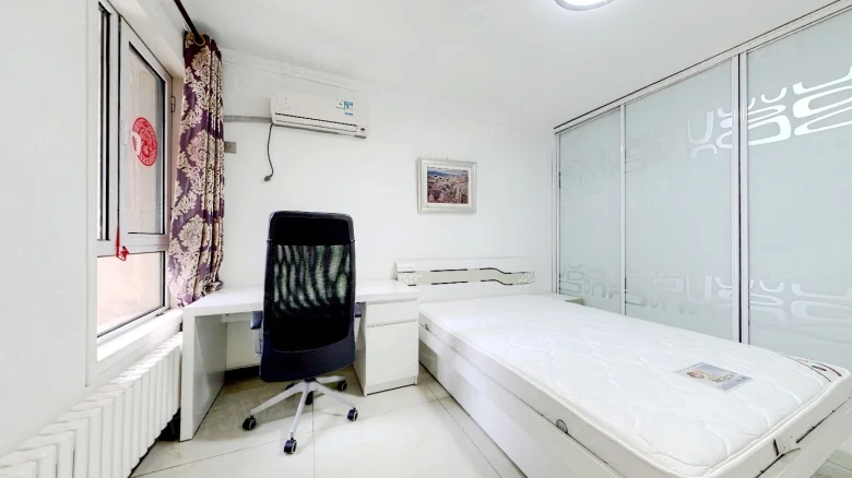 Related Property Image