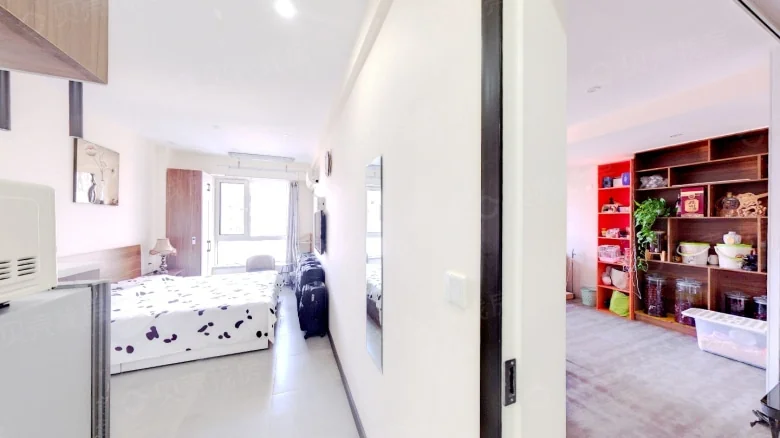 Related Property Image