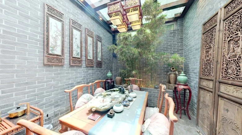 Related Property Image