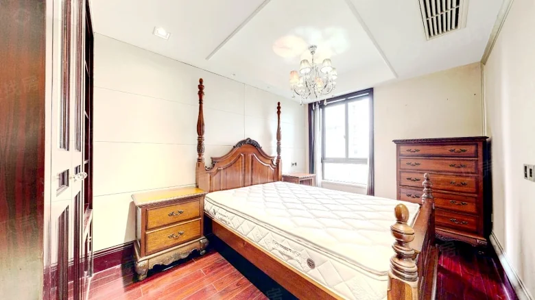 Related Property Image