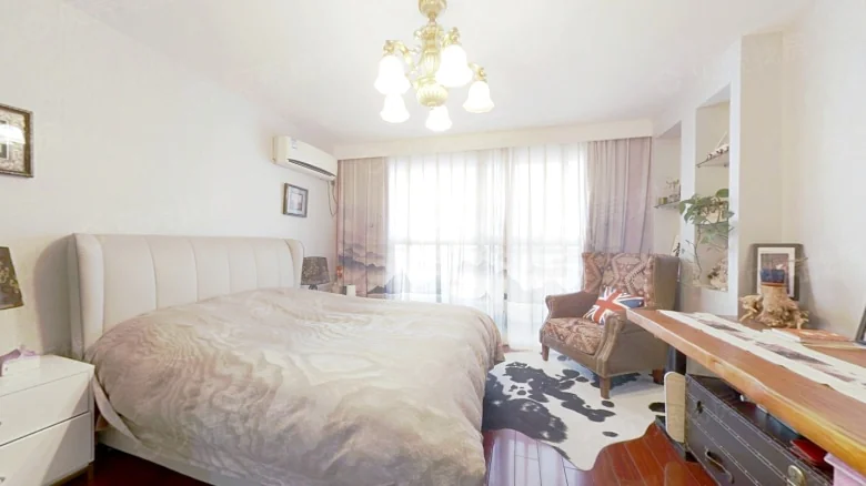 Related Property Image