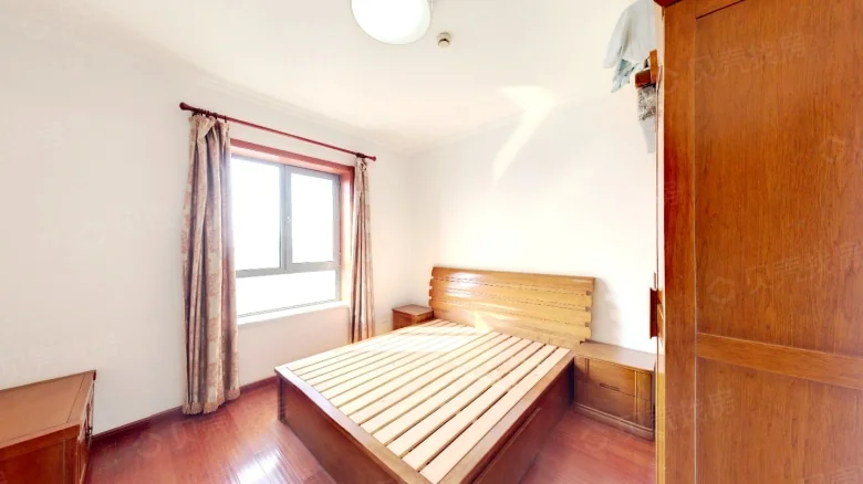 Related Property Image