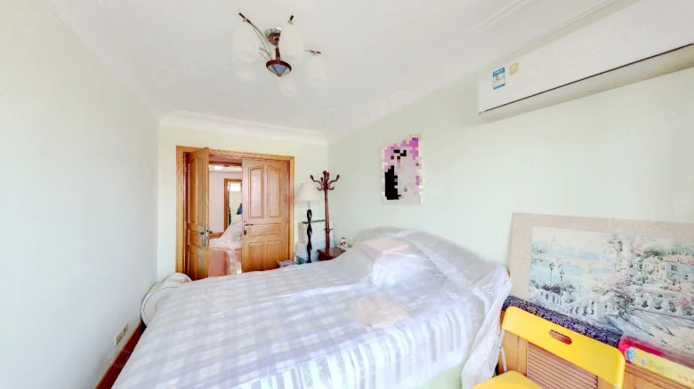 Related Property Image