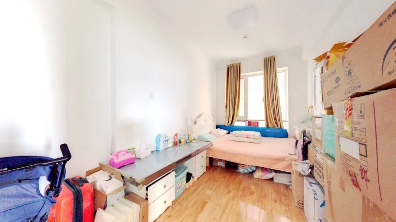 Related Property Image