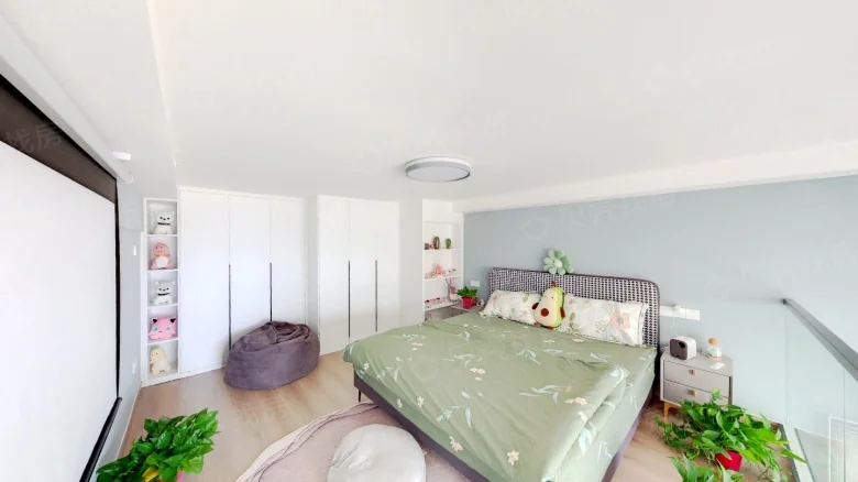 Related Property Image