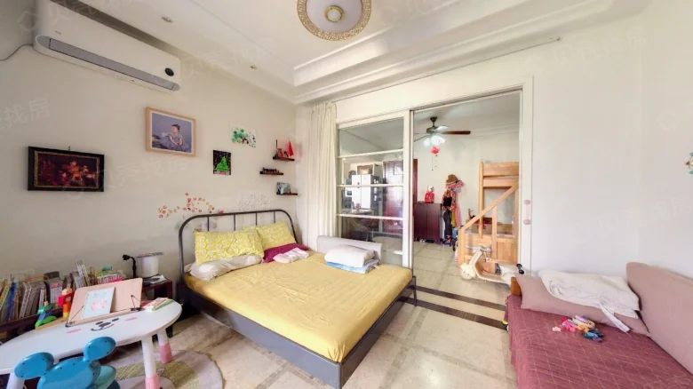 Related Property Image