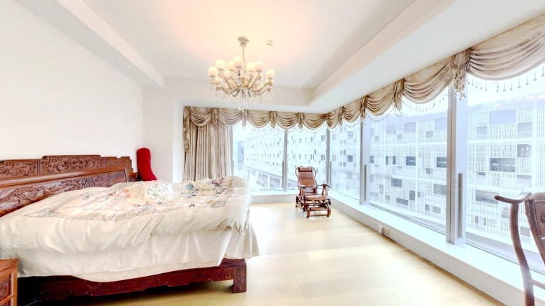 Related Property Image