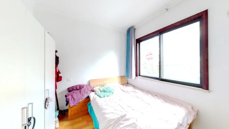 Related Property Image