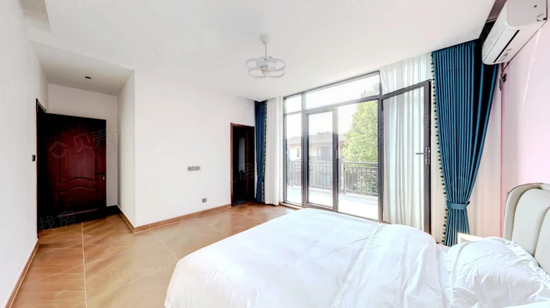 Yuan Yi Golf Villa Phase V - View 7