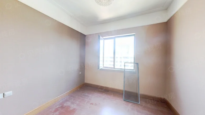 Related Property Image