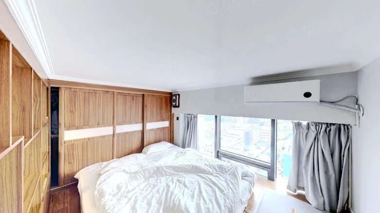 Related Property Image