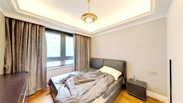 Related Property Image