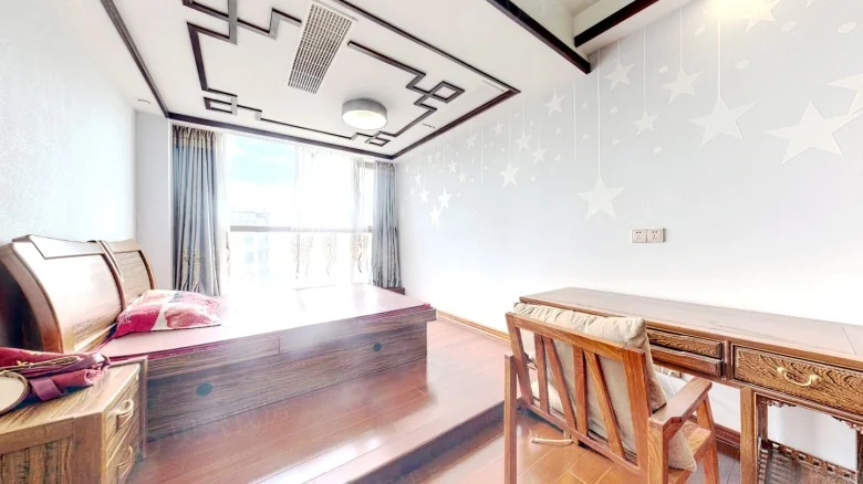 Related Property Image