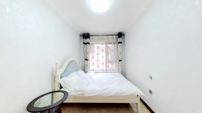 Related Property Image