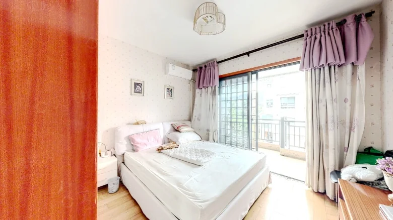 Related Property Image